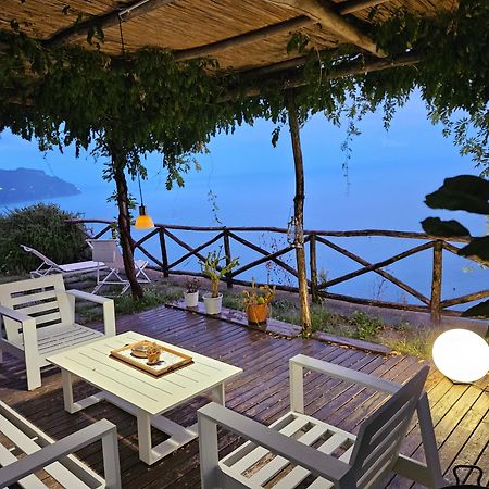 Casa Bianca Amore Amalfi Room photo